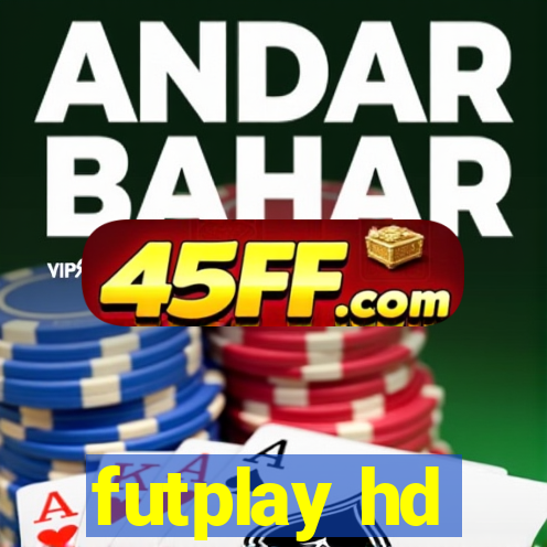 futplay hd